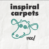 Inspiral Carpets